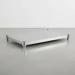 John Boos GSK8-24144