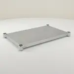 John Boos GSK8-30108