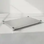 John Boos GSK8-30120