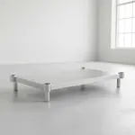 John Boos GSK8-30132