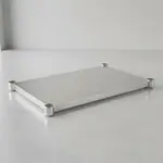 John Boos GSK8-30144