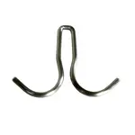 John Boos HOOK-SS-DBL