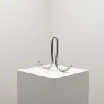 John Boos HOOK-SS-DBL