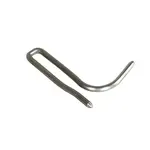 John Boos HOOK-SS-SGL