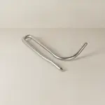 John Boos HOOK-SS-SGL