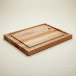 John Boos JBCAUJUS-2