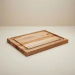 John Boos JBCAUJUS-2-SplitCase