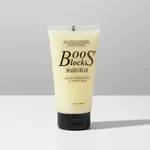 John Boos JBCBWC-12-SplitCase