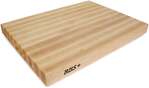 John Boos JBCRA03-2-SplitCase