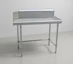 John Boos JDTC-20-24R-X