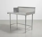 John Boos JDTC-20-36R-X