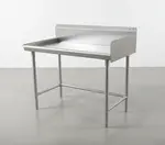 John Boos JDTC-20-60L-X