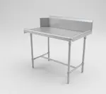 John Boos JDTC-20-72R-X