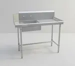 John Boos JDTS-20-36R-X