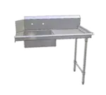 John Boos JDTS-20-60R-X