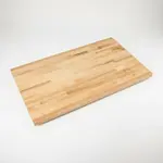 John Boos KCT-BL10825-O