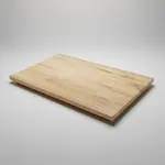 John Boos KCT-BL10825-V