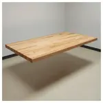 John Boos KCT-BL10827-O