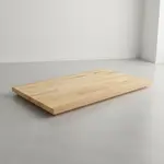 John Boos KCT-BL10827-V