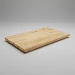 John Boos KCT-BL10836-O