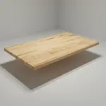 John Boos KCT-BL10838-O