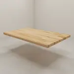 John Boos KCT-BL10842-O