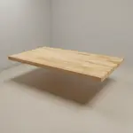 John Boos KCT-BL10848-O