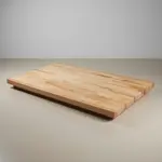 John Boos KCT-BL12025-O