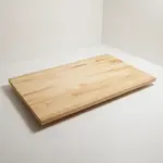 John Boos KCT-BL12027-O