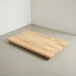 John Boos KCT-BL12027-V