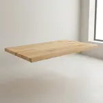 John Boos KCT-BL12030-O