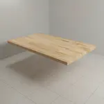 John Boos KCT-BL12030-V