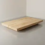 John Boos KCT-BL12032-O