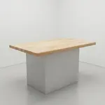 John Boos KCT-BL12036-O