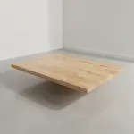 John Boos KCT-BL12036-V