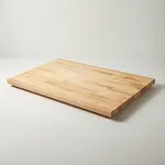 John Boos KCT-BL12038-O