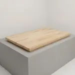 John Boos KCT-BL12038-V