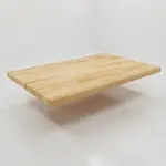 John Boos KCT-BL12042-O