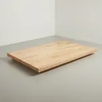 John Boos KCT-BL12042-V