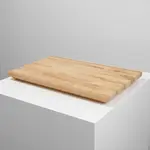 John Boos KCT-BL1225-O