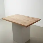 John Boos KCT-BL1225-V