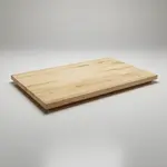 John Boos KCT-BL13225-O