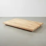 John Boos KCT-BL13225-V