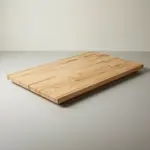 John Boos KCT-BL13230-O