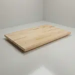 John Boos KCT-BL13230-V