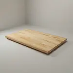 John Boos KCT-BL13236-O