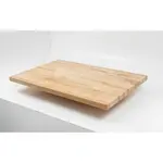 John Boos KCT-BL13236-V