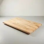 John Boos KCT-BL13238-O