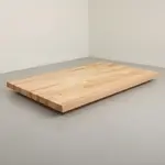 John Boos KCT-BL13238-V