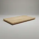 John Boos KCT-BL13242-O